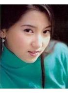 小波