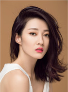 小龙女