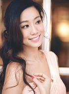 安琪