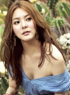 小鱼