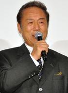 泷村恭辅