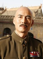 郑孝胥