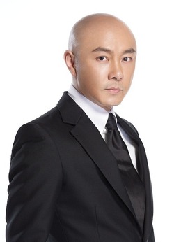 戴春寅