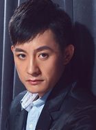 长生