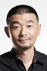 丁文德
