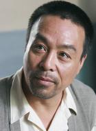 刘铁钢