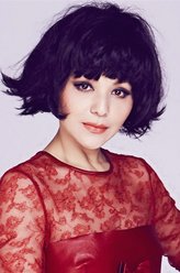 孙用香