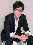 谢友达