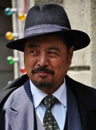戴仁广