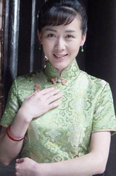 韩春云