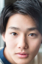 吉村弘