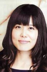 泽城美雪