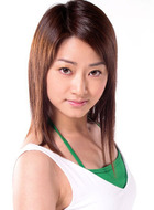 小梅