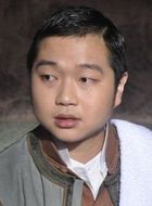 山西小双侠之师兄