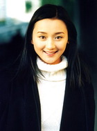 老板娘