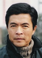 教导员