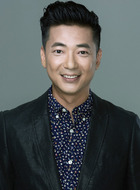 杨浩明