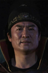 虎敬晖