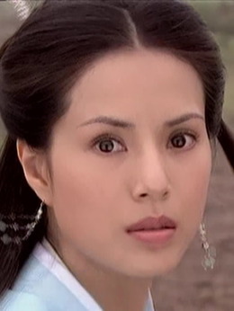 杨延琪