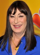 Dr. Lena Markova (4 episodes, 2006)