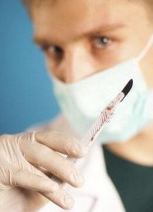 BBC：另类医学自体实验史