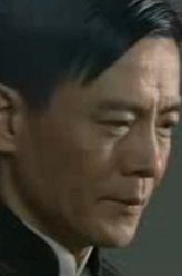 顾顺章