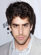 Nick Rubenstein? (4 episodes, 2007)