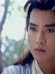 苍天有眼