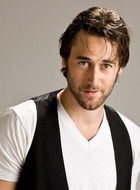 'Five Towns' Cast Member? (3 episodes, 2007.2008)