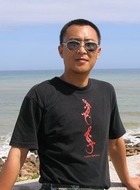 程副书记