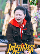 张琴秋