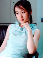 小长春
