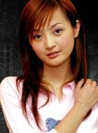 邵筱蝶