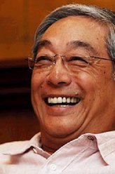 朱元璋
