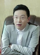 郭胜春