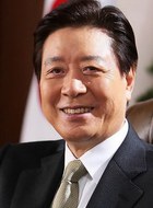 庆植