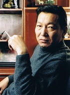 林永福