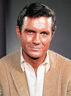 Ben Parker