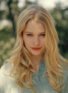 克莱尔·利特尔顿Claire Littleton