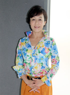 木村绿子
