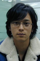 车江宰