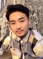 许大强
