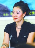肖芝媚