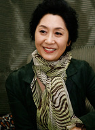 李明姬