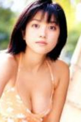 小向美奈子