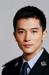 邱泽