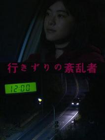 行きずりの紊乱者