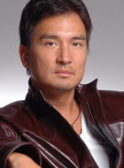 周文武