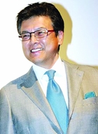 清濑直弘