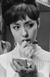 野川由美子